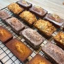 쉽고 맛있는 홈 베이킹 (야간) | 후기) 홈 베이킹 클래스 '연온'