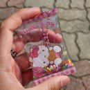 용두천로(도서관길) 이미지