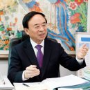 임실당구장 이미지