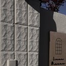 청학1동-5 이미지