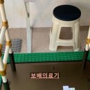 동래의료기 이미지