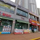 칸타빌세탁 이미지