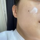 메리화장품 티스토리