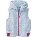 한나어린이집 이미지