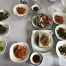 빗고개청국장 이미지