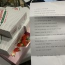 서구보건소(2) 이미지