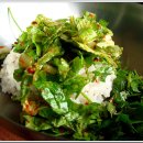 오동1교 이미지