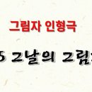3.15의거발원지기념관 네이버블로그