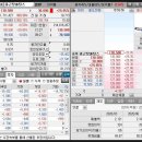 (주)종근당홀딩스 이미지