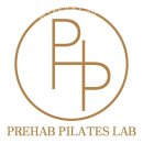 프리햅필라테스Lab