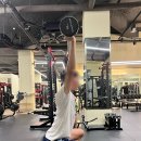 에스(s) 휘트니스 이미지