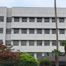 여경목장 프레시안