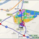 김천구미역사 이미지