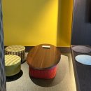 GG당구장 | 스키타러 홍천 비발디파크 소노캄A (클린/스탠다드/침대) 다녀온 후기