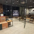 크리스피크림 김해봉황점 이미지