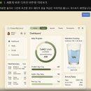 플래쉬 The Flash | 안티그래비티 2.0 &amp; CLI 출시! 구글 클라우드 런(Cloud Run)으로 2시간 만에 앱 자동 배포한 후기