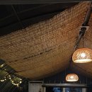 여촌농원펜션 이미지