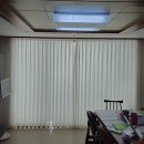 디자인앤데코 - 군포시 용호2로 61 | 디자인앤데코