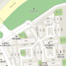 소래로(풍림아파트 앞) 이미지