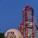 선사시대로 탐방 길(고인돌코스) 이미지