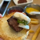 이동초등학교 | 포천 이동갈비 맛집 갈비1987, 박세리 맛집으로 유명한 곳(테이블링 필수)