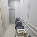 싱글 골프 아카데미 이미지