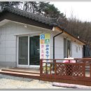 아산청풍펜션 이미지