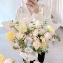 사림동151 이미지