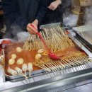 제천원조빨간오뎅보금자리 이미지