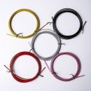 크로스핏 RPM 이미지