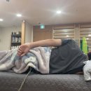 더우리들신경외과의원 이미지