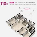 신대하이공인중개사사무소 | 순천 부동산, 신대지구로 다시 돌아오고 싶은 이유? 신대 10차 42평 아파트 안내 후기