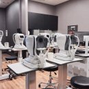 강남이오스안과의원 이미지