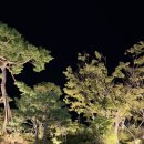 탑스 노래연습장 이미지