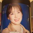 명우사진관