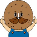 태일공방사회적협동조합 이미지