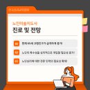노인미술지도사 이미지