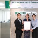 크레도 코리아 이미지