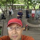 노곡2리 주민쉼터 | 산처럼 산악회, 예봉(뽕)산에서 님도 보고 뽕도 따다!