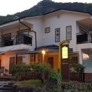 한솔펜션2 이미지