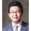 법률사무소전아
