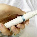 나우의료기 | 강아지 고양이 홈케어 동물의료기기 추천, 반려동물 의료기기