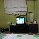 귀빈장여관 이미지