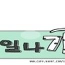 스타일나개 이미지