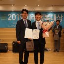 미래열린치과 이미지
