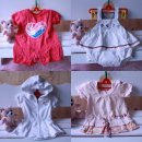 80예쁜~여름 여아옷(<b>박스</b>판매^^*)<b>예비</b><b>맘</b>신생아<b>맘</b>추천