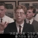 CarpeDiem(카르페디엠) 네이버블로그