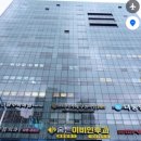 류주연산부인과의원 이미지