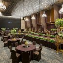 더메이호텔 이미지