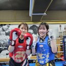 인천 구월동,부평,간석,주안복싱 정우관 우리가 주말에 운동해야 하는 이유! 이미지